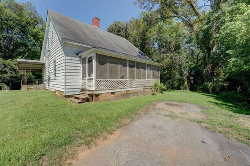 9 Willow St, Porterdale, GA, 30014-2901 | Card Image