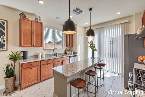 4473 Hidden Stone Ave, Las Vegas, NV, 89141-9134 | Card Image
