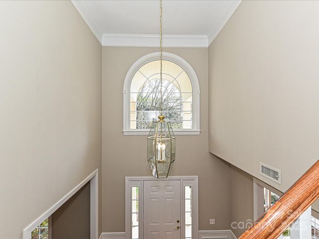 6112 Swanston Dr, House other with 5 bedrooms, 3 bathrooms and null parking in Charlotte NC | Image 25