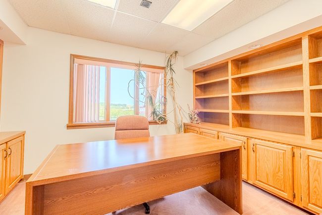 1027 W Main St, Home with 0 bedrooms, 0 bathrooms and 29 parking in Mt. Pleasant Twp - Wml PA | Image 17