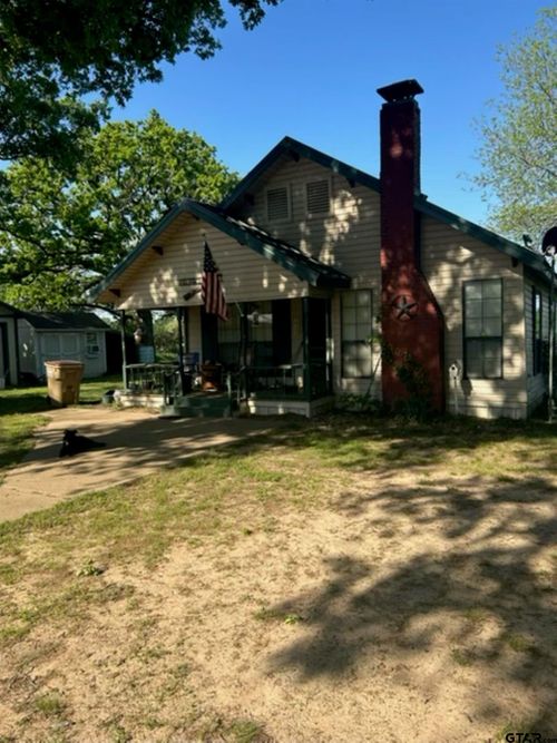 9799 Cr 2403, Tool, TX, 75143 | Card Image