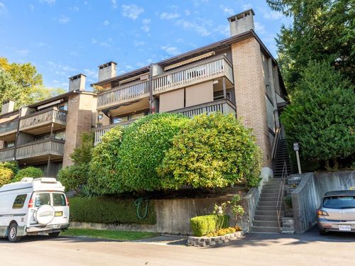 1039 Old Lillooet Rd, North Vancouver, BC, V7J3H6 | Card Image