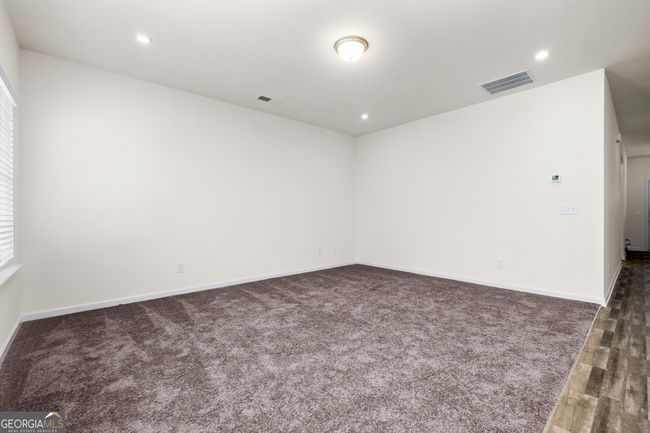 5 Oak St Ne, House other with 3 bedrooms, 2 bathrooms and 2 parking in Rome GA | Image 20