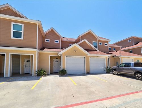apt-506-1813 S 11th St, Port Aransas, TX, 78373-6076 | Card Image