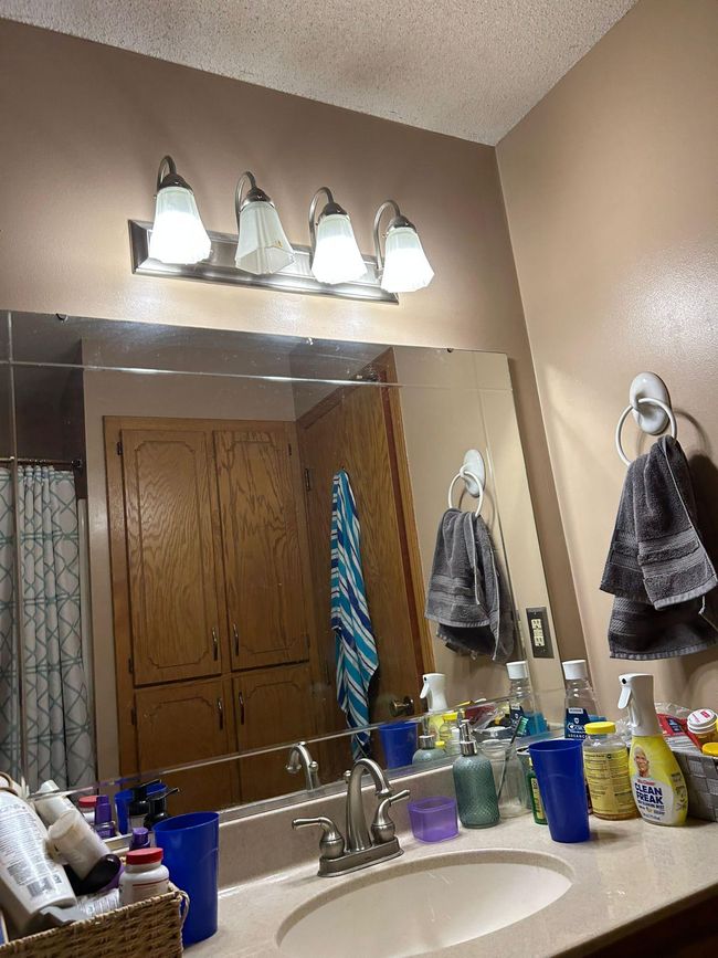 3324 131 St Ln Nw, House other with 4 bedrooms, 3 bathrooms and null parking in Coon Rapids MN | Image 48