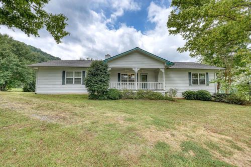 1545 Eagle Mountain Road, Hiawassee, GA, 30546 | Card Image