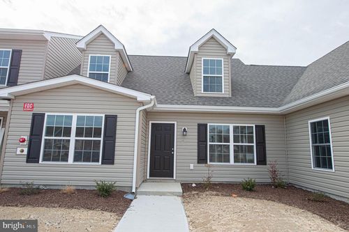 245 Morgans Ct, POCOMOKE CITY, MD, 21851-2717 | Card Image