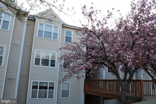 unit-h-20 Deer Run Ct, HALETHORPE, MD, 21227-3952 | Card Image