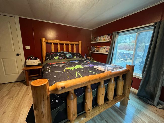42 Melody Ln, House other with 3 bedrooms, 2 bathrooms and null parking in Springfield VT | Image 19