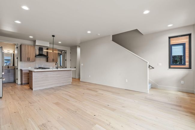 2025_05_20_26_nw_mccann_ave_2_and_4-13 | Image 6