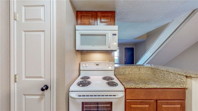 APT-78 - 904 University Oaks Blvd, Condo with 1 bedrooms, 1 bathrooms and null parking in College Station TX | Image 15