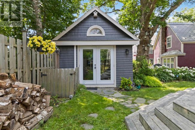 13 John St, House other with 3 bedrooms, 2 bathrooms and null parking in Shelburne NS | Image 10