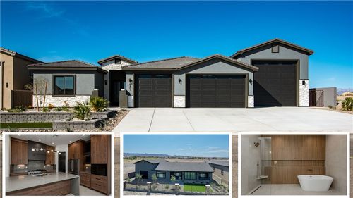 6407 S Calle Serena, Fort Mohave, AZ, 86426-5419 | Card Image