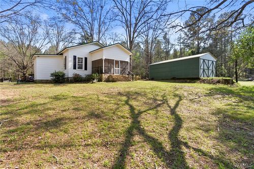 5080 Benevola Rd, Gordo, AL, 35466-3101 | Card Image