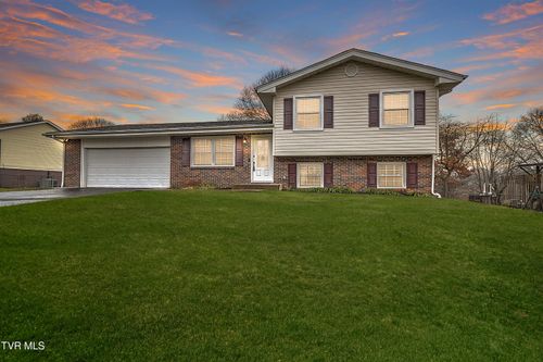 220 Eastwood Dr, Bluff City, TN, 37618-1721 | Card Image