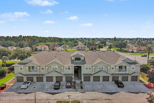 205-4127 Meander Pl, Rockledge, FL, 32955-4230 | Card Image