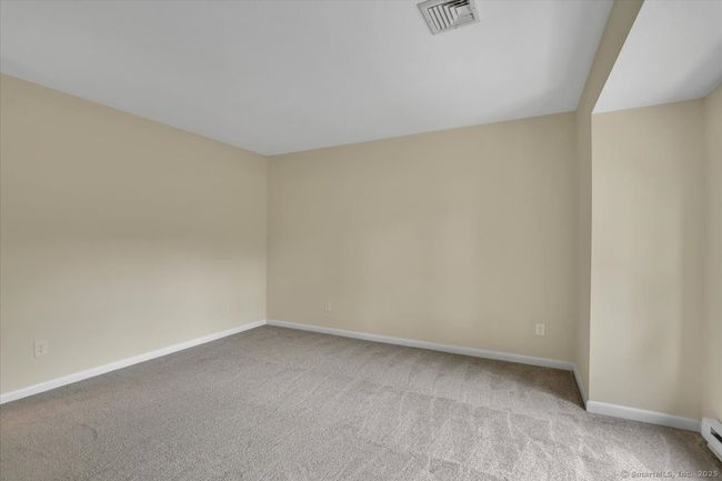 APT-7 - 10 Cianci Ave, Condo with 2 bedrooms, 2 bathrooms and null parking in Plainville CT | Image 18
