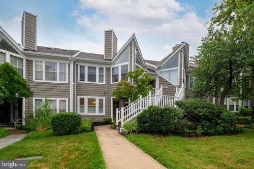 12-e-l-7612 Stony Creek Ln, ELLICOTT CITY, MD, 21043-7902 | Card Image