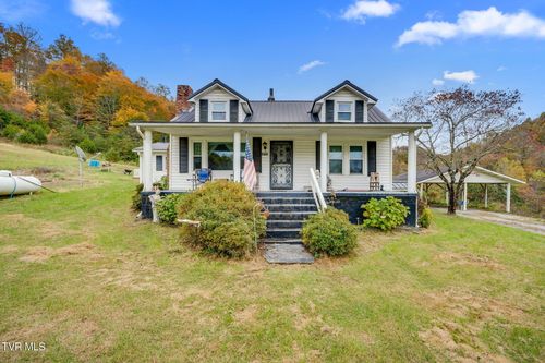 1251 Purchase Ridge Rd, Duffield, VA, 24244-3731 | Card Image