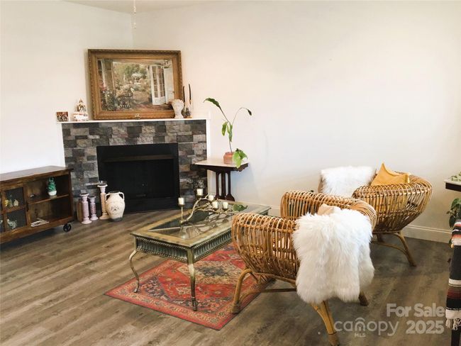 221 Dublin Ln, House other with 3 bedrooms, 2 bathrooms and null parking in Columbus NC | Image 8
