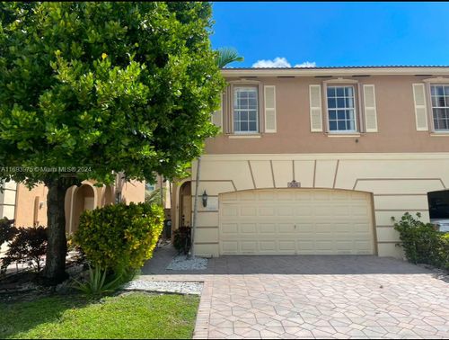 5176 Stagecoach Dr, Coconut Creek, FL, 33073-2242 | Card Image