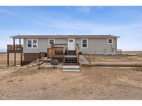 13013 County Road 86, Pierce, CO, 80650-9313 | Card Image