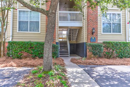 unit-1112-1600 Long Grove Drive, Mount Pleasant, SC, 29464 | Card Image