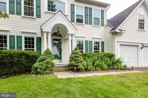 6028 Avalon Dr, ELKRIDGE, MD, 21075-5980 | Card Image