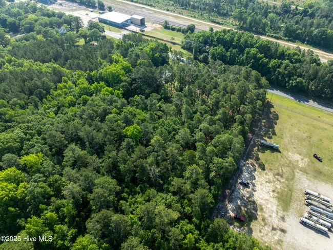 493 N Nc Highway 177, Home with 0 bedrooms, 0 bathrooms and null parking in Hamlet NC | Image 16