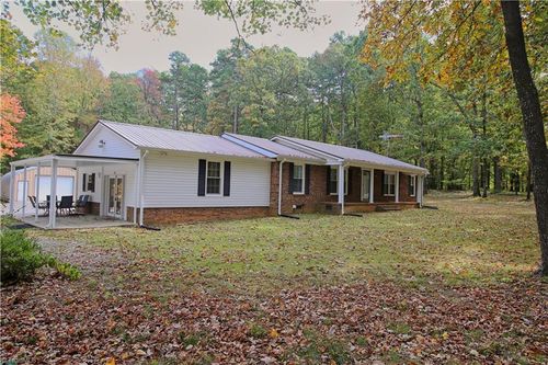 7235 Ledbetter Rd, Climax, NC, 27233-8210 | Card Image