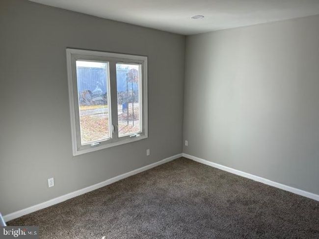 13 Vale Dr, House other with 4 bedrooms, 1 bathrooms and null parking in BOYERTOWN PA | Image 16