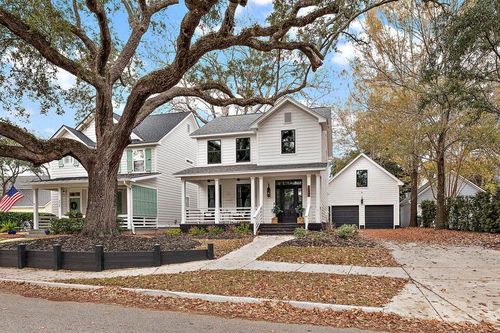 3034 Baltimore St, Daniel Island, SC, 29492-8091 | Card Image