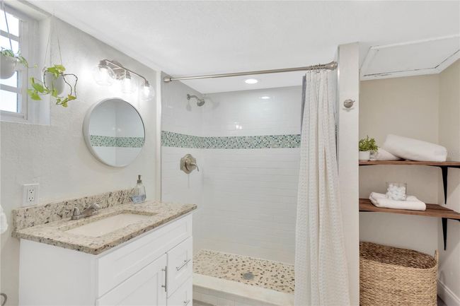 655 33 Rd Ave N, House other with 3 bedrooms, 2 bathrooms and null parking in St Petersburg FL | Image 25