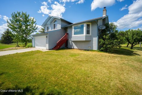 11429 Manitoba, Post Falls, ID, 83854 | Card Image