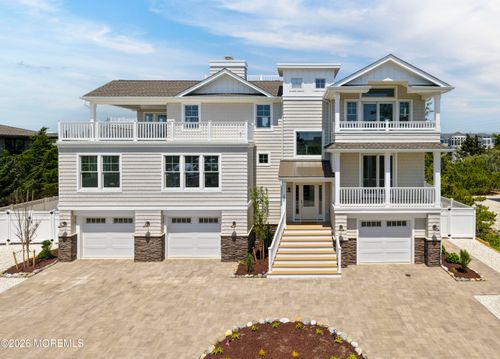 162 D Long Beach Blvd, LONG BEACH TOWNSHIP, NJ, 08008-6138 | Card Image