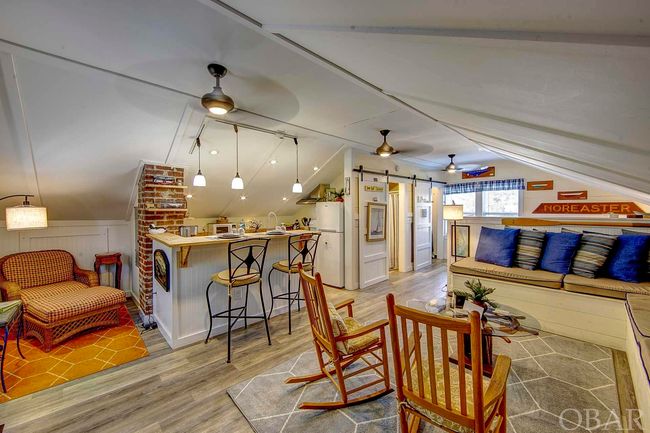 226 Back Rd, Home with 0 bedrooms, 0 bathrooms and null parking in Ocracoke NC | Image 28