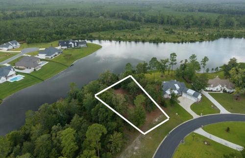 3946 Timber Ridge Rd, Valdosta, GA, 31601-0222 | Card Image