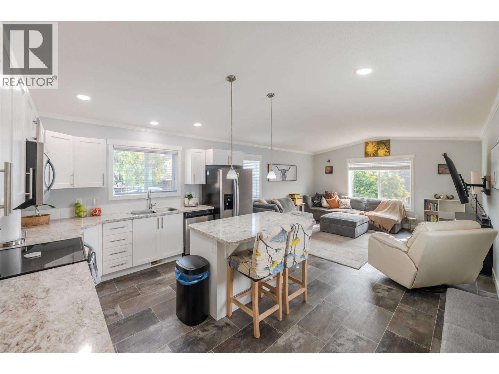Residential in Penticton 2