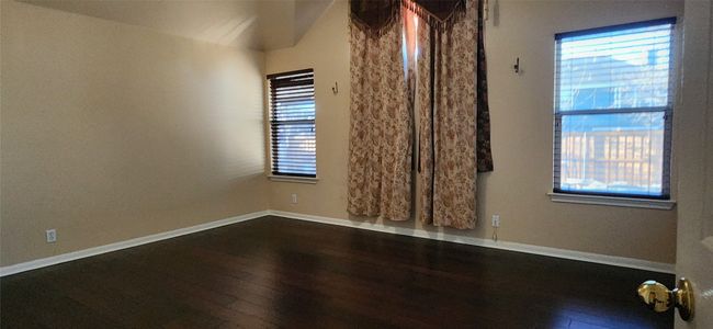 Primary Bedroom | Image 5