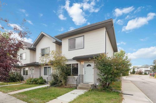 30-187 Millennium Gate, Fort Mcmurray, AB, T9K0P3 | Card Image