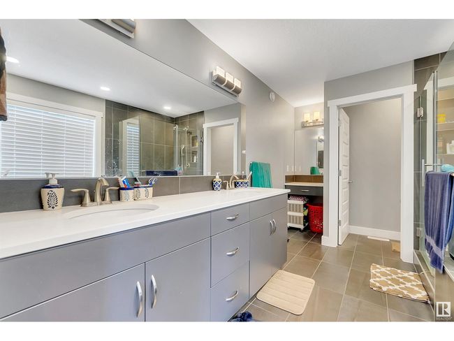 3578 Cherry Landing Sw, House other with 4 bedrooms, 4 bathrooms and null parking in Edmonton AB | Image 37