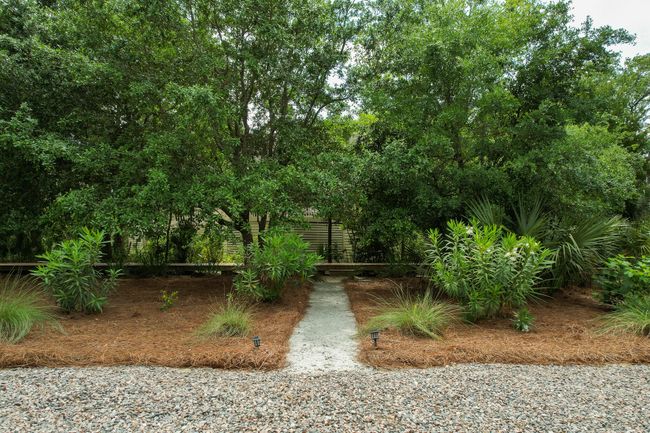 Private Walkpath to Boardwalk 2 | Image 71