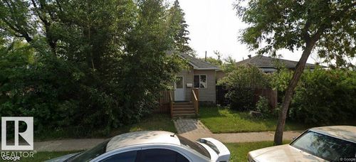 12627 71 St Nw, Edmonton, AB, T5C0L8 | Card Image