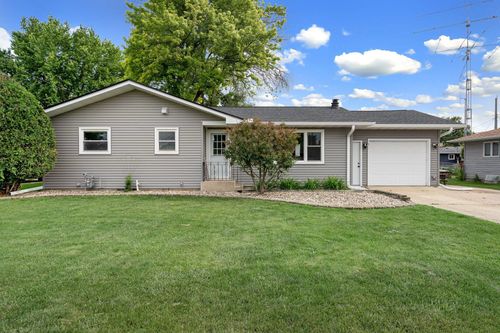 522 14th St Ne, Owatonna, MN, 55060-1839 | Card Image