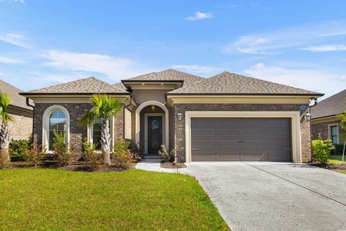 331 Las Olas Dr, Myrtle Beach, SC, 29577-6320 | Card Image