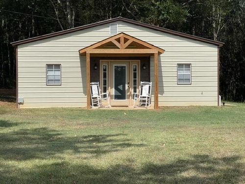 170 Spartanburg Rd, DUNCAN, SC, 29334-9389 | Card Image