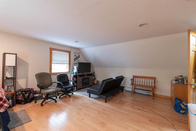 40 Butternut Ln, House other with 3 bedrooms, 2 bathrooms and null parking in Conway NH | Image 20