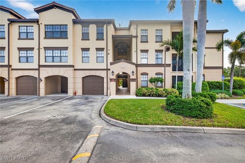 apt-108-13010 Positano Cir, NAPLES, FL, 34105-4920 | Card Image
