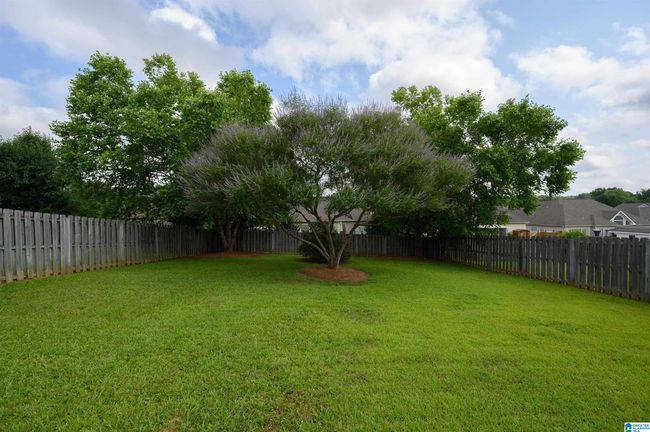 148 Camden Lake Dr, House other with 3 bedrooms, 2 bathrooms and null parking in Calera AL | Image 37