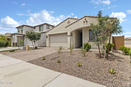 9004 W Georgia Ave, Glendale, AZ, 85305-3429 | Card Image